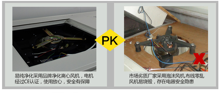 易純凈化-單人-垂直超凈工作臺詳情頁_25.jpg
