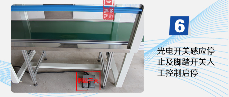 第一類(lèi):輸送線(xiàn)+百級(jí)超凈工作臺(tái)_14.jpg
