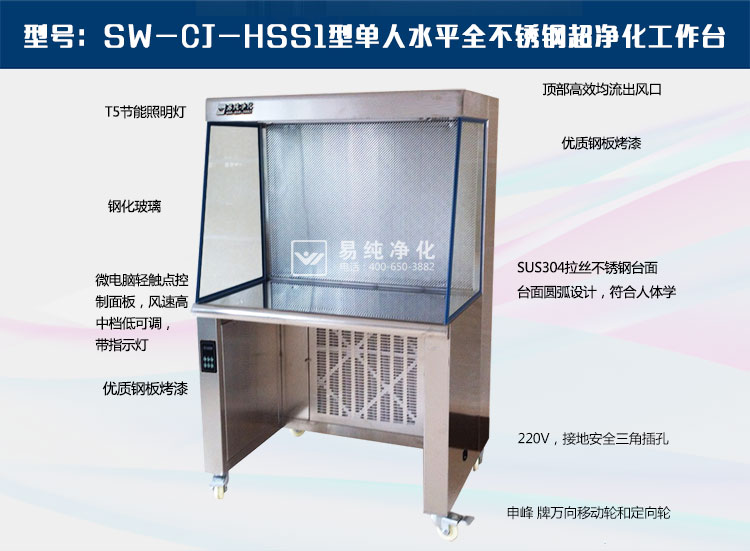 SUS全不銹鋼超凈工作臺_05.jpg