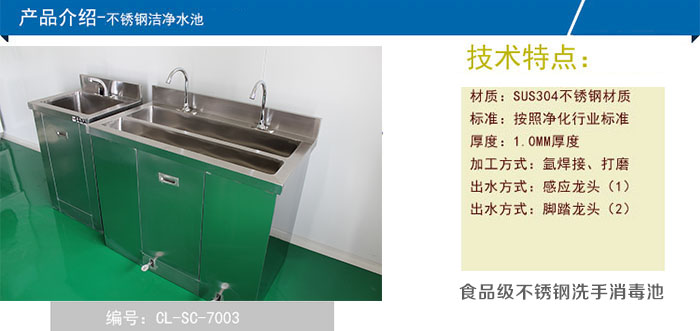 20140305162455315531.jpg