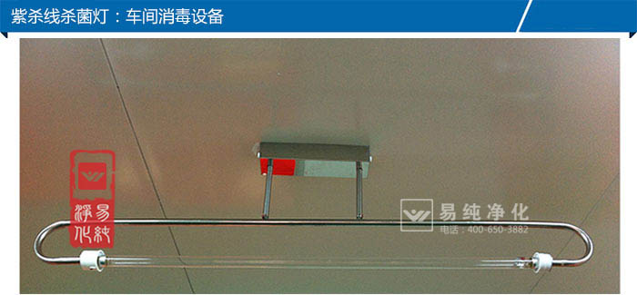 20140305162459395939.jpg