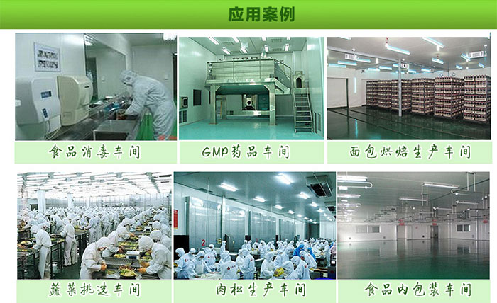 20140305162546804680.jpg