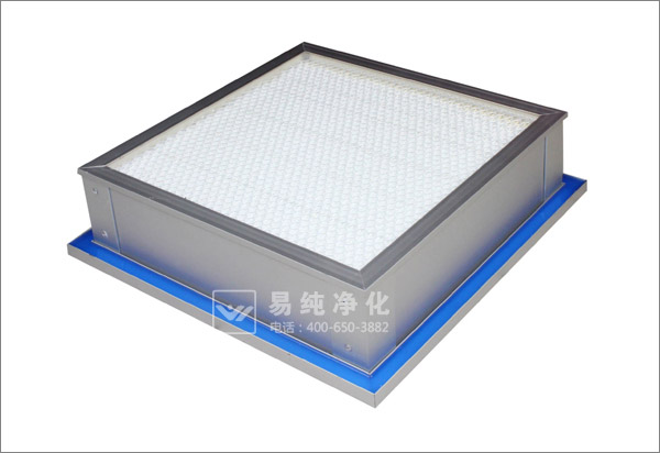 液槽高效過濾器2.jpg