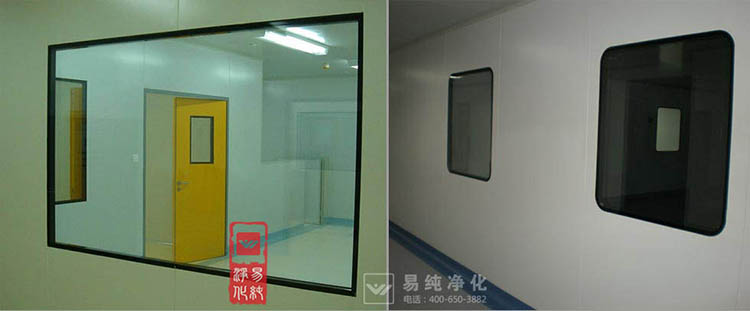 20140524110501217.jpg
