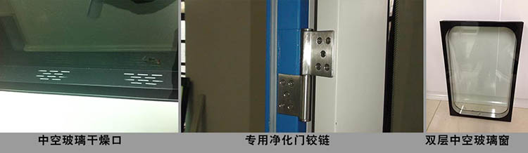 20140524110516710.jpg