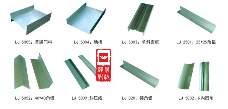 20140523222359713.jpg