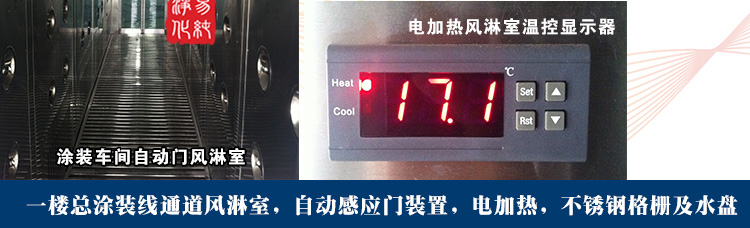 汽車涂裝車間風(fēng)淋室寶貝詳情頁面_10.jpg