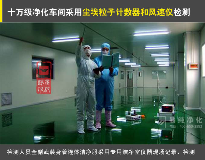 20140524085253557.jpg