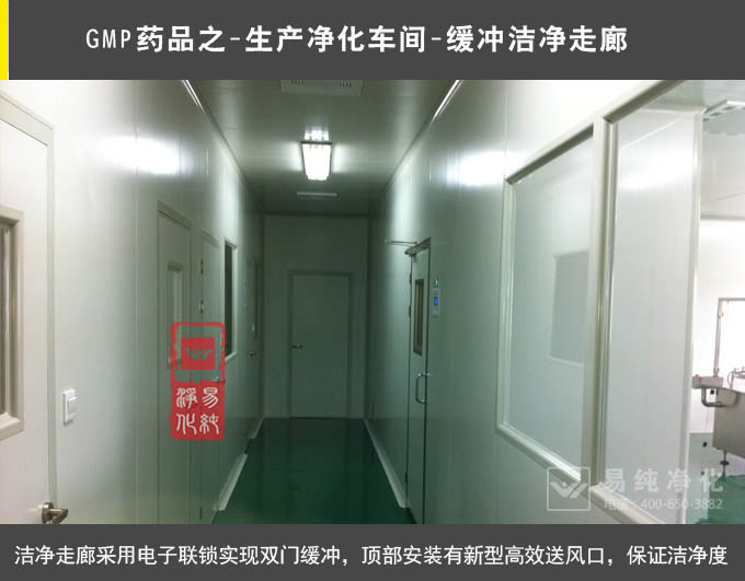20140524085357899.jpg