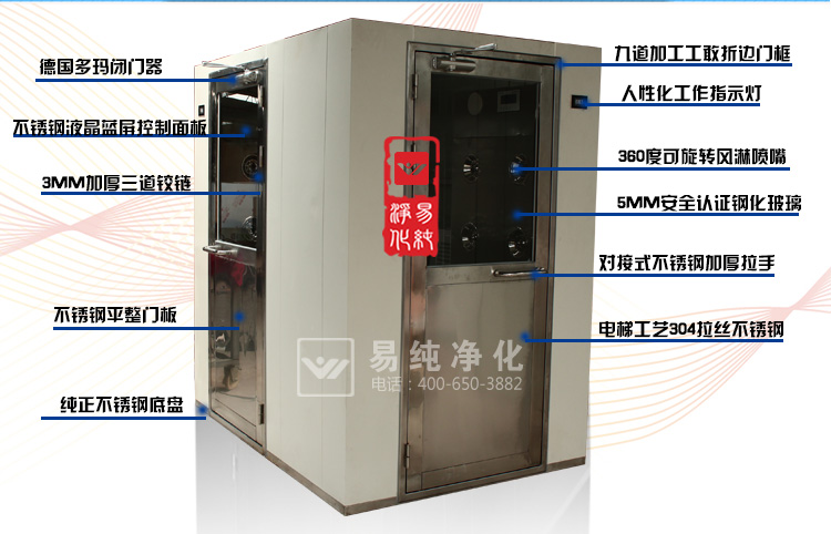 轉(zhuǎn)角及三門非標(biāo)風(fēng)淋室寶貝詳情頁面_05.jpg