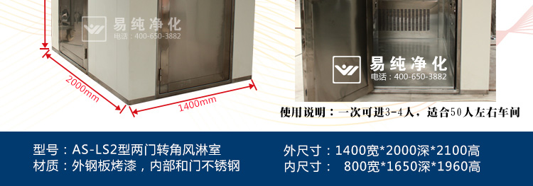 轉(zhuǎn)角及三門非標(biāo)風(fēng)淋室寶貝詳情頁面_07.jpg