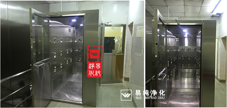 轉(zhuǎn)角及三門非標(biāo)風(fēng)淋室寶貝詳情頁面_11.jpg