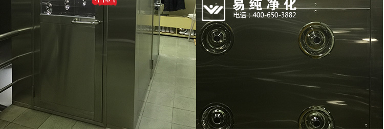 轉(zhuǎn)角及三門非標(biāo)風(fēng)淋室寶貝詳情頁面_13.jpg