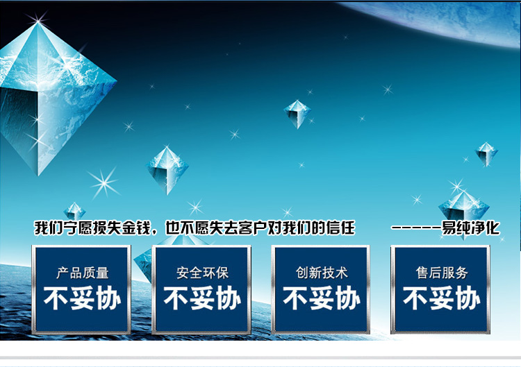 雙人風(fēng)淋室寶貝詳情頁面_03.jpg