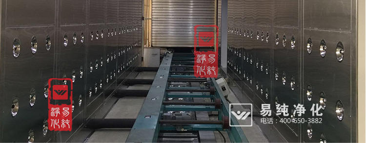 汽車涂裝車間風(fēng)淋室寶貝詳情頁面_24.jpg