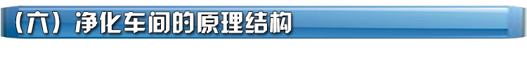 食品生產(chǎn)凈化車間_35.jpg