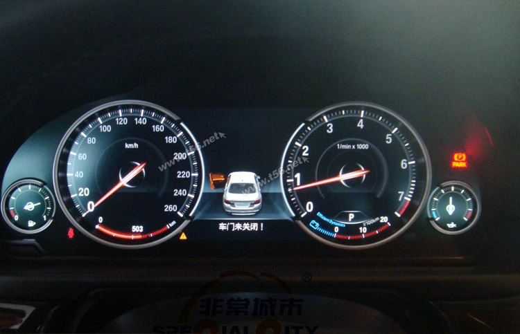 0.jpg 0.jpg