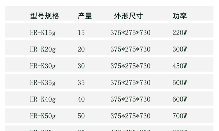移動式消毒機詳情頁_14.jpg 移動式消毒機詳情頁_14.jpg