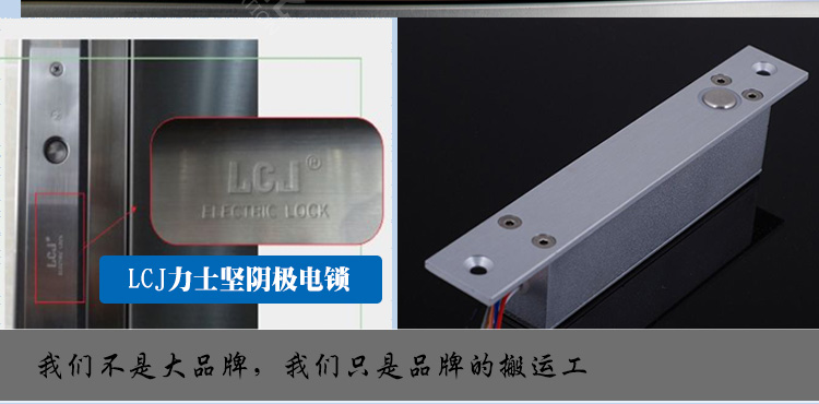 定時消毒殺菌風(fēng)淋室_30.jpg