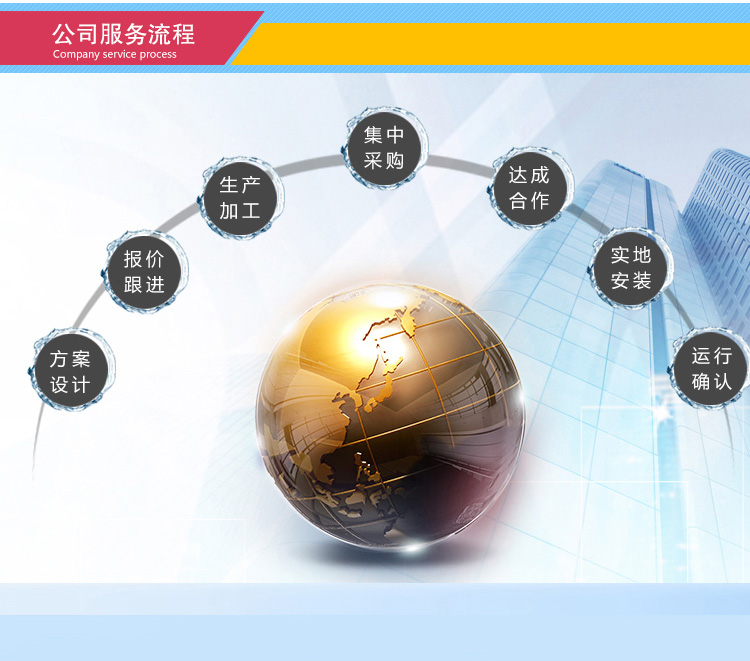 鞋底清洗機(jī)_12.jpg