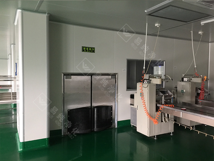 005.jpg