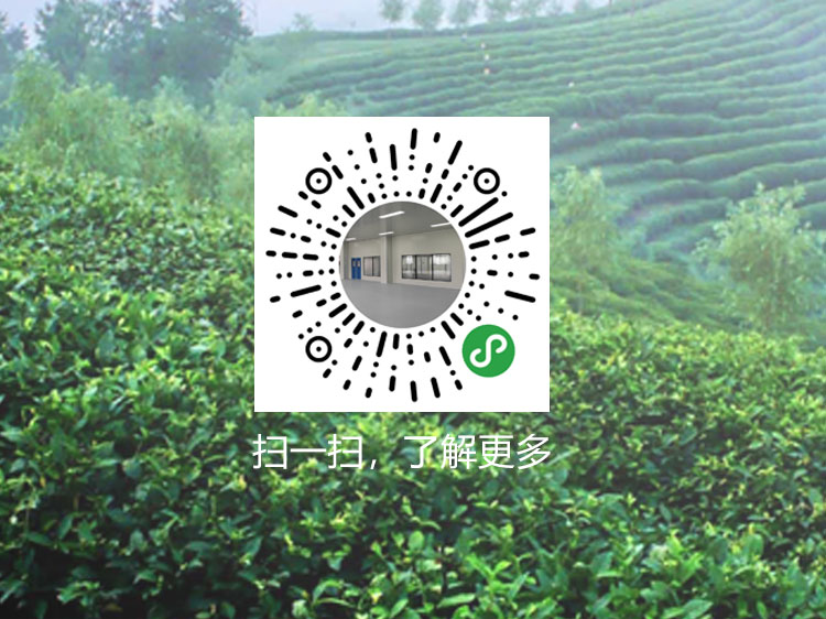 消毒噴霧室單側(cè)移門_13.jpg