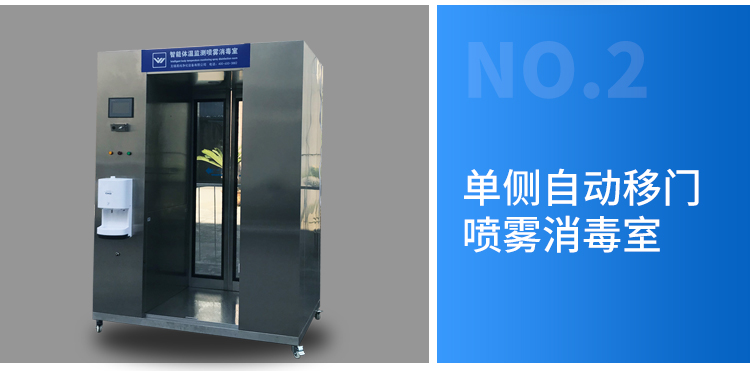 消毒噴霧室單側(cè)移門(mén)_09.jpg