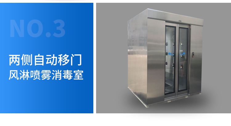 消毒噴霧室單側(cè)移門(mén)_10.jpg