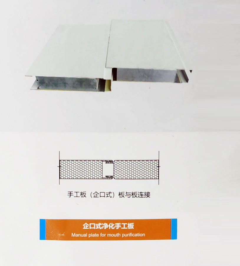 圖片14.png