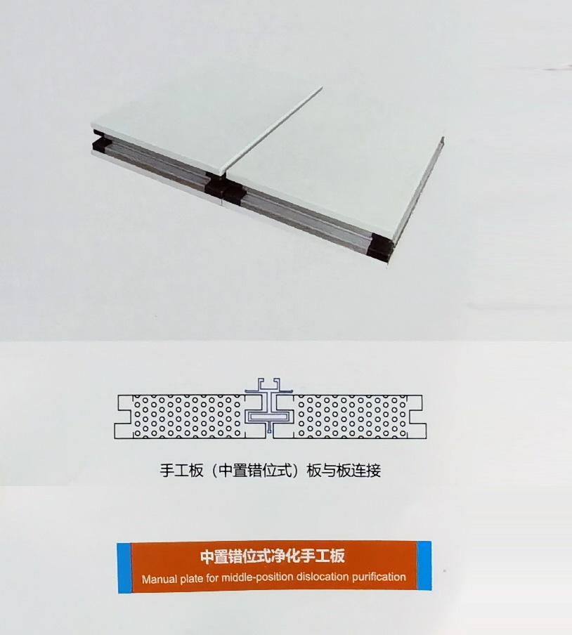 圖片16.png