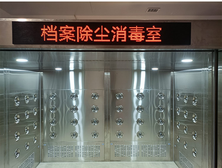 黃石現(xiàn)創(chuàng)展示館_04.jpg