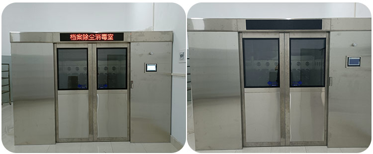 黃石現(xiàn)創(chuàng)展示館_02.jpg