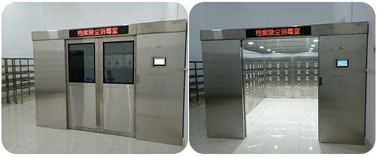 黃石現(xiàn)創(chuàng)展示館_03.jpg
