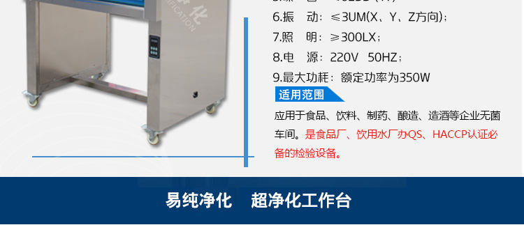 單人垂直不銹鋼超凈臺(tái)-詳情頁_07.jpg